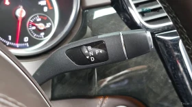Mercedes-Benz GLS 500 4MATIC/360 VIEW/LANE DEPARTURE/DRIVER ASSIST, снимка 12