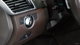 Mercedes-Benz GLS 500 4MATIC/360 VIEW/LANE DEPARTURE/DRIVER ASSIST, снимка 11