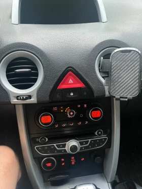 Renault Koleos 2.0dci 4x4, снимка 9