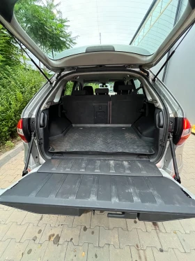 Renault Koleos 2.0dci 4x4, снимка 6