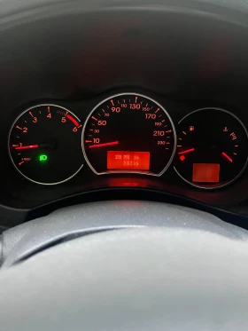 Renault Koleos 2.0dci 4x4, снимка 8