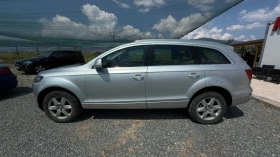 Audi Q7 3.0TDI* 233 к.с* QUATTRO* , снимка 3