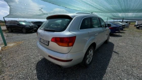 Audi Q7 3.0TDI* 233 к.с* QUATTRO* , снимка 6
