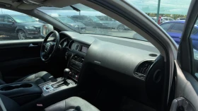 Audi Q7 3.0TDI* 233 к.с* QUATTRO* , снимка 12