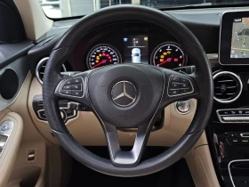 Mercedes-Benz GLC GLC220 d 4MATIC| 170к.с.| ВКЛ.ТЕХНОТЕСТ, снимка 12