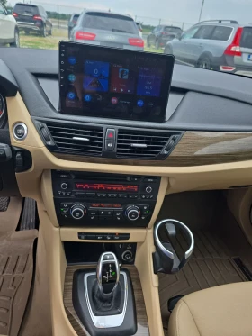 BMW X1 2.0Т 245ps, снимка 13