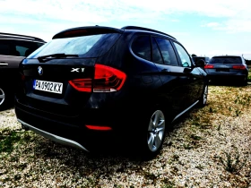 BMW X1 2.0Т 245ps, снимка 6