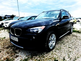 BMW X1 2.0Т 245ps, снимка 3