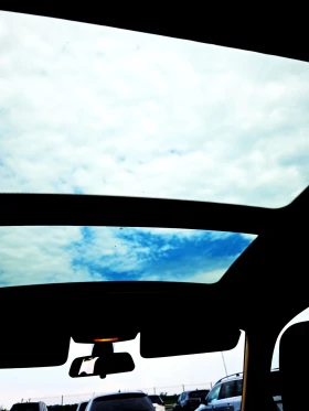 BMW X1 2.0Т 245ps, снимка 15