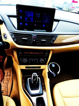 BMW X1 2.0Т 245ps, снимка 12