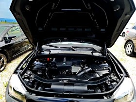 BMW X1 2.0Т 245ps, снимка 16