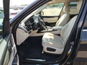 BMW X5 * XDRIVE35I * CARFAX * , снимка 5