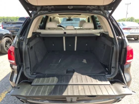 BMW X5 * XDRIVE35I * CARFAX * , снимка 14