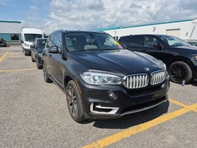 BMW X5 * XDRIVE35I * CARFAX * , снимка 2