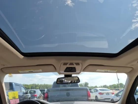 BMW X5 * XDRIVE35I * CARFAX * , снимка 13