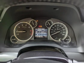 Toyota Tundra PLATINUM* CREWMAX* 5.7* V8* ОБДУХВАНЕ* КРАЙНА ЦЕНА, снимка 12
