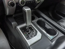 Toyota Tundra PLATINUM* CREWMAX* 5.7* V8* ОБДУХВАНЕ* КРАЙНА ЦЕНА, снимка 15