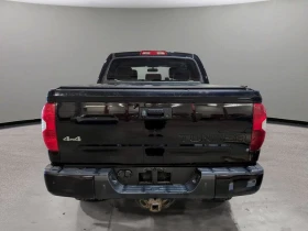 Toyota Tundra PLATINUM* CREWMAX* 5.7* V8* ОБДУХВАНЕ* КРАЙНА ЦЕНА, снимка 4