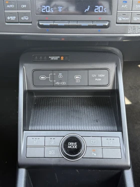 Hyundai Kona SX2 F5P42 D61CY1 в 5 годишна гаранция, снимка 8