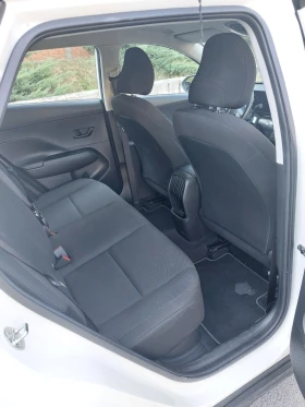 Hyundai Kona SX2 F5P42 D61CY1 в 5 годишна гаранция, снимка 5
