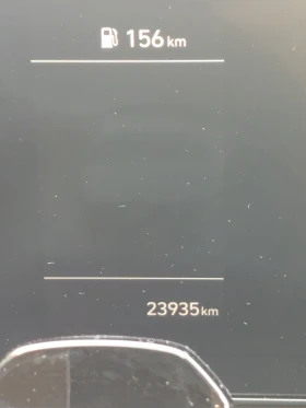 Hyundai Kona SX2 F5P42 D61CY1 в 5 годишна гаранция, снимка 3