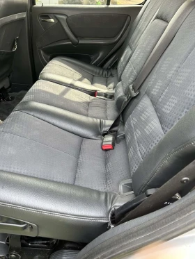 Mercedes-Benz ML 270, снимка 9