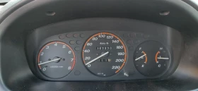 Honda Cr-v GAZ, снимка 13