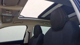 Skoda Karoq 1.5 TSI - 150 к.с, снимка 9