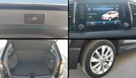 Skoda Karoq 1.5 TSI - 150 к.с, снимка 13