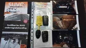 Skoda Karoq 1.5 TSI - 150 к.с, снимка 17