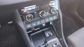 Skoda Karoq 1.5 TSI - 150 к.с, снимка 11