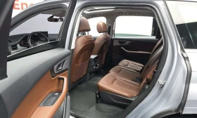 Audi Q7 Quattro | АВТОФИНАНСИРАНЕ БЕЗ ПЪРВОНАЧАЛНА, снимка 12