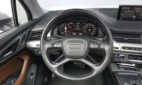 Audi Q7 Quattro | АВТОФИНАНСИРАНЕ БЕЗ ПЪРВОНАЧАЛНА, снимка 13