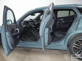 BMW X2 20d xDrive Steptronic, снимка 5