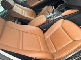 BMW X6 N55 3.5i - [5] 