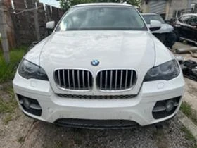 BMW X6 N55 3.5i - [13] 