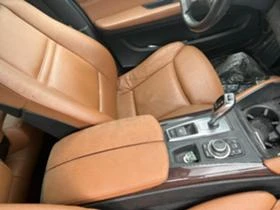 BMW X6 N55 3.5i - [9] 