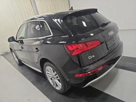 Audi Q5 PREMIUM PLUS 2.0T * .* * *  | Mobile.bg    6