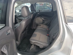 Ford Kuga 1, 6 BENZIN, снимка 10