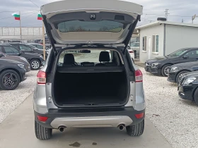 Ford Kuga 1, 6 BENZIN, снимка 14