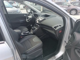 Ford Kuga 1, 6 BENZIN, снимка 8