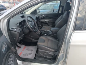 Ford Kuga 1, 6 BENZIN, снимка 11