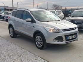 Ford Kuga 1, 6 BENZIN, снимка 3