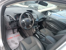 Ford Kuga 1, 6 BENZIN, снимка 12