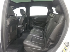 Audi Q7 Prestige* Matrix* B&O* Black Optic* Distronic* Обд, снимка 13