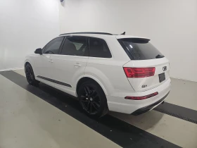 Audi Q7 Prestige* Matrix* B&O* Black Optic* Distronic* Обд, снимка 4