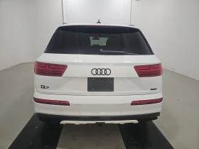 Audi Q7 Prestige* Matrix* B&O* Black Optic* Distronic* Обд - 33900 лв. - 49288759 | Car24.bg