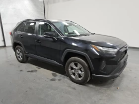 Toyota Rav4 - 34600 лв. - 48178108 | Car24.bg