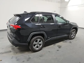 Toyota Rav4 - 34600 лв. - 48178108 | Car24.bg