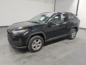 Toyota Rav4  1